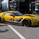 Illustration for article titled My Not-Quite-As-Mega-Uber-But-Still-Decently-Sized-And-Nowhere-Near-As-Good-As-Kurt-Bradley-Or-Puppyknuckles-But-Not-So-Bad-If-I-Do-Say-So-Myself Rolex 24 Photo Dump